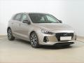 Hyundai i30 1.4 T-GDI, Automat, Serv.kniha