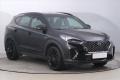 Hyundai Tucson N-Line 1.6 CRDi, R, N-LINE