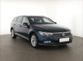 Volkswagen Passat Elegance 2.0 TDI