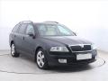 koda Octavia 2.0 TDI, po STK, jezd vborn