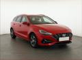 Hyundai i30 Smart 1.6 CRDi, Automat, R