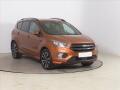 Ford Kuga ST-Line 1.5 EcoBoost, 4X4