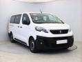 Peugeot Expert 2.0 BlueHDi, Bus, 9Mst, R
