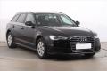 Audi A6 S line 2.0 TDI, Automat, Navi