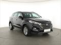 Hyundai Tucson Style 1.7 CRDi, Automat