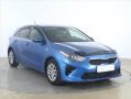 Kia Ceed 1.4 CVVT, Serv.kniha, Tempomat