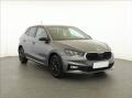 �koda Fabia Top Selection 1.0 TSI
