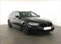 BMW M Sport 530d xDrive