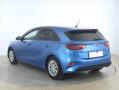 N�hled 5