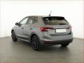 N�hled 5
