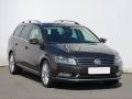 Volkswagen Passat Highline 2.0 TDI, 4X4