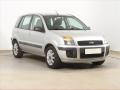 Ford Fusion 1.4