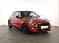 Mini Cooper, Automat, R,1.maj