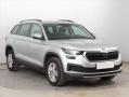 koda Kodiaq 2.0 TDI