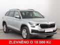 �koda Kodiaq 2.0 TDI