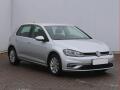 Volkswagen Golf 1.6 TDI, Tempomat