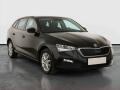 �koda Scala Ambition 1.6 TDI, Automat