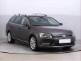 Volkswagen Passat 2.0 TDI, 4X4, Automat, Navi