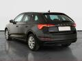 N�hled 5