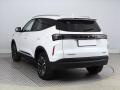 N�hled 5