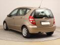 N�hled 5