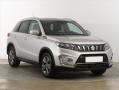 Suzuki Vitara Premium 1.4 BoosterJet