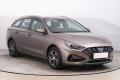 Hyundai i30 1.5 DPI, R,1.maj, Serv.kniha