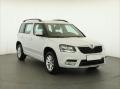 koda Yeti Ambition Plus 1.2 TSI