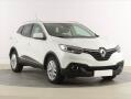 Renault Kadjar 1.2 TCe, Navi, Tempomat