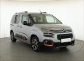 Citro�n Berlingo Feel 1.2 PureTech, 5M�st, �R