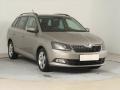 koda Fabia 1.2 TSI, R,2.maj