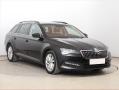 koda Superb Ambition 1.6 TDI, Automat