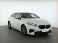 BMW 218 i