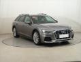 Audi A6 Allroad 50 TDI