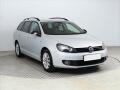 Volkswagen Golf Highline 1.6 TDI, Tempomat