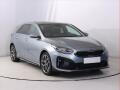 Kia Ceed GT Line 1.4 T-GDI