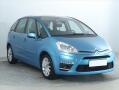 Citro�n C4 Picasso 1.6 HDi, nov� STK