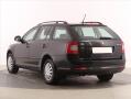 N�hled 5