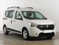 Dacia Dokker 1.6 SCe, 5Mst, R