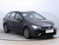 Seat Leon 1.6 TDI, Serv.kniha