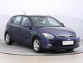 Hyundai i30 1.4 CVVT, LPG, R,1.maj