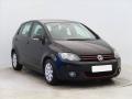 Volkswagen Golf Plus Comfortline 1.4 i 16V