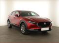 Mazda CX-30 GT 180 Skyactiv-G 2.0
