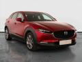 Mazda CX-30 GT 180 Skyactiv-G 2.0