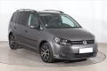 Volkswagen Touran 1.4 TSI, 7�m�st, Serv.kniha