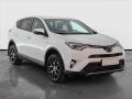 Toyota RAV4 2.5 Hybrid, 4X4, Automat
