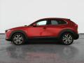 N�hled 4