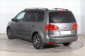 N�hled 5
