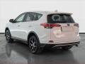N�hled 5