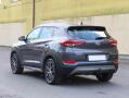 N�hled 5